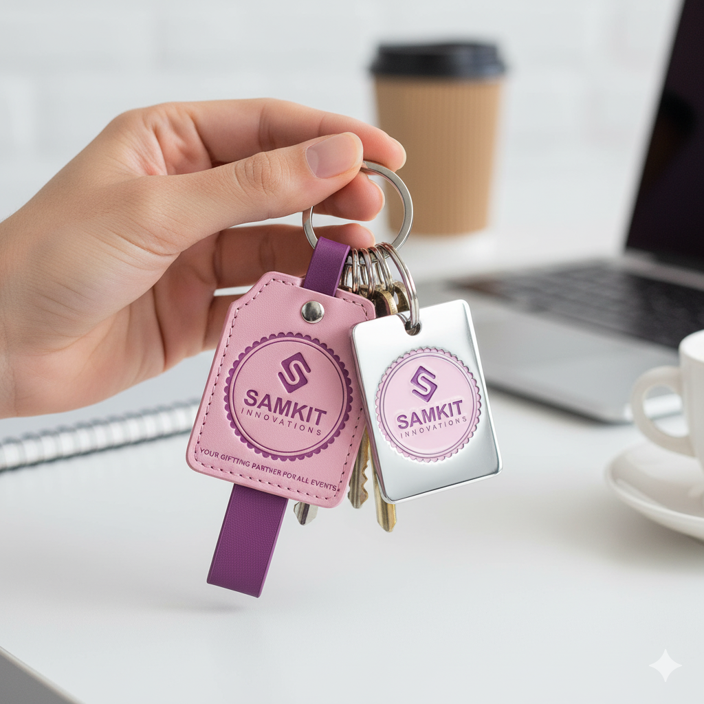 Keychains (Leather or Metal).png